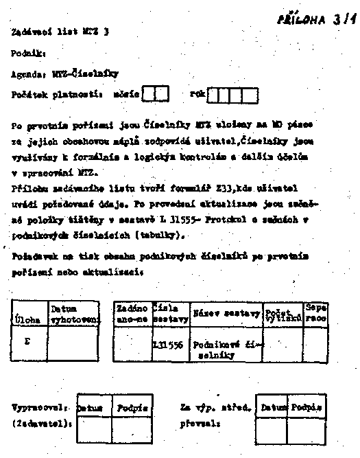 Obr�zek str�nky textu