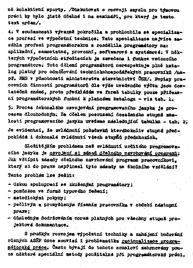 Obr�zek str�nky textu