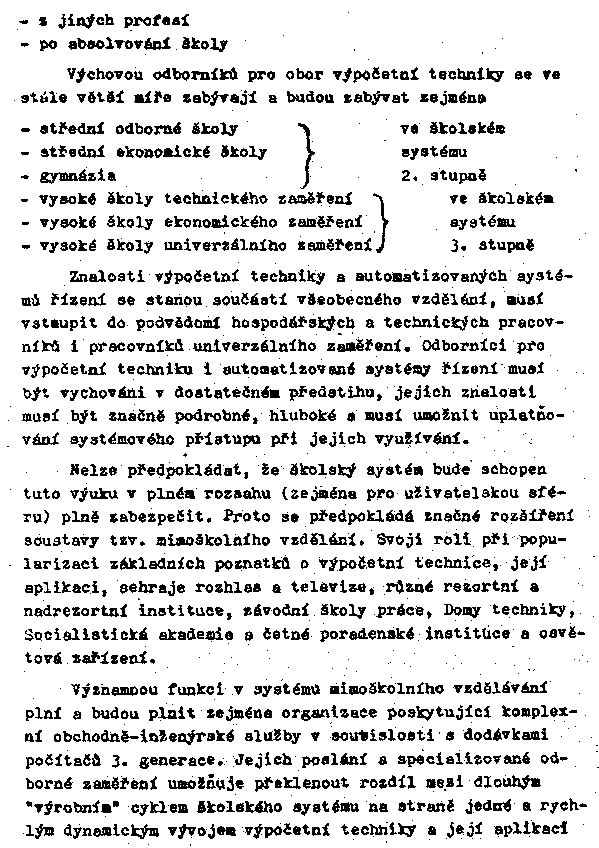 Obr�zek str�nky textu