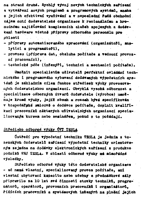 Obr�zek str�nky textu