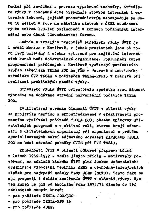 Obr�zek str�nky textu