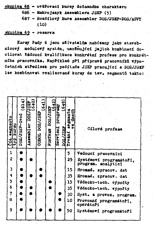 Obr�zek str�nky textu