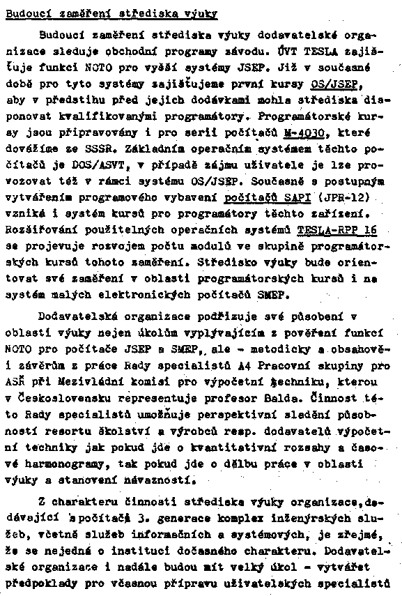 Obr�zek str�nky textu