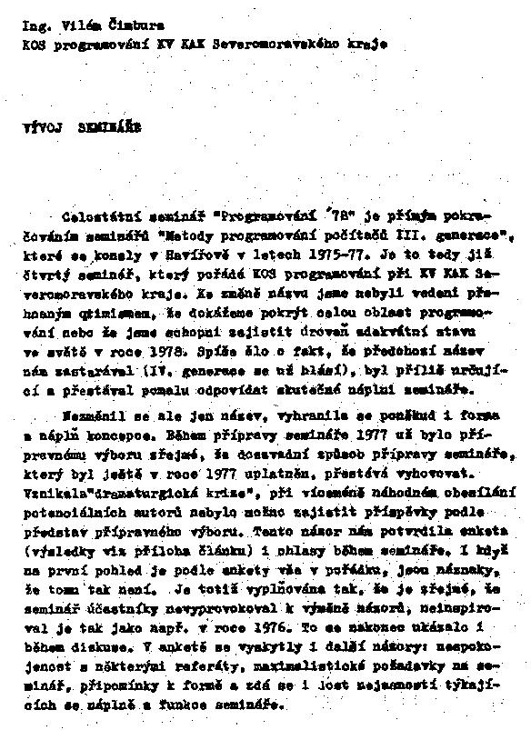 Obr�zek str�nky textu