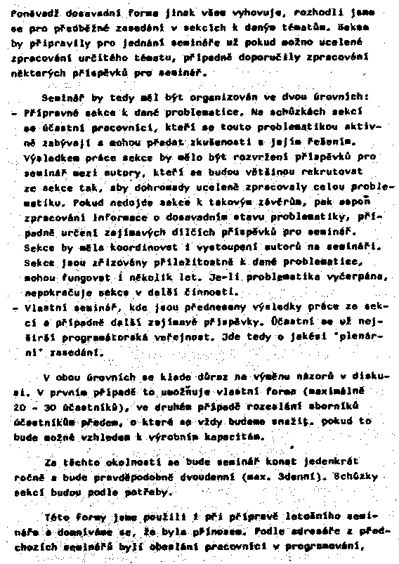 Obr�zek str�nky textu