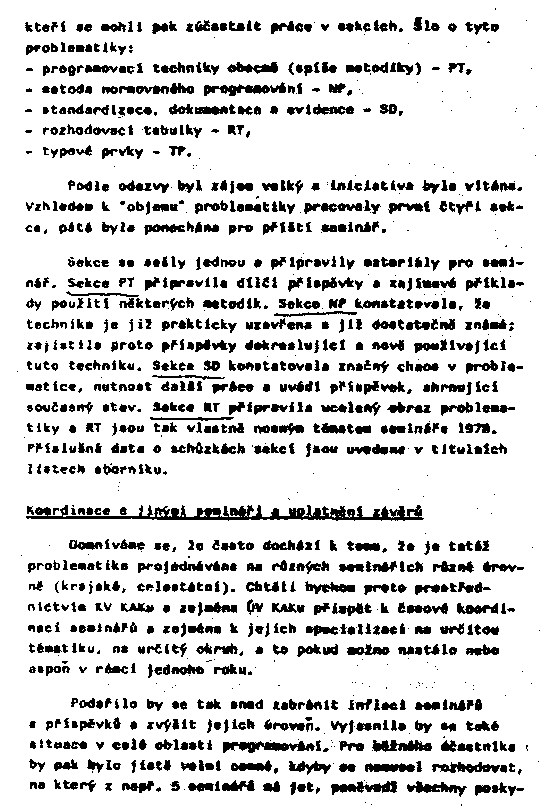 Obr�zek str�nky textu