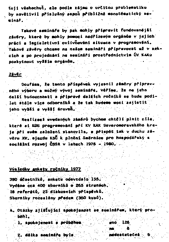 Obr�zek str�nky textu