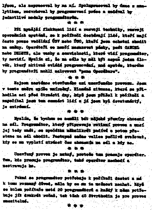 Obr�zek str�nky textu