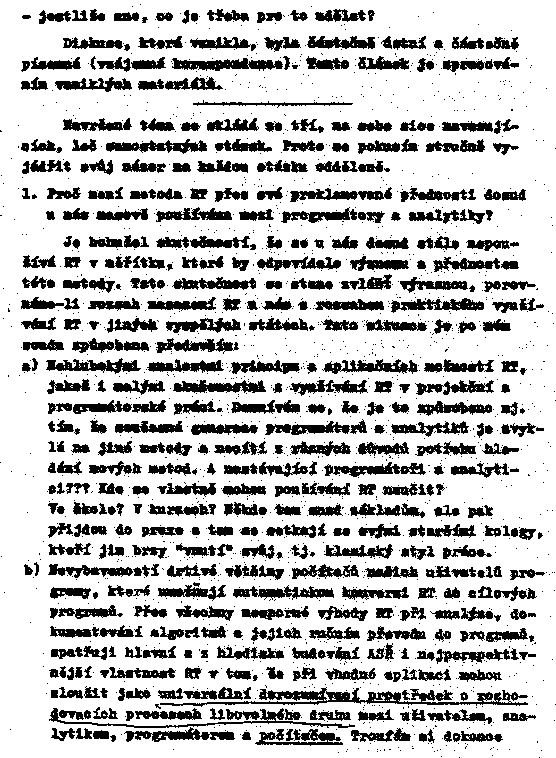 Obr�zek str�nky textu