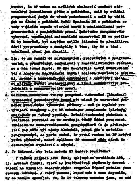 Obr�zek str�nky textu