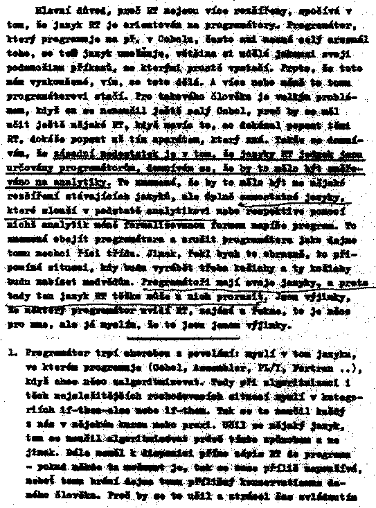 Obr�zek str�nky textu