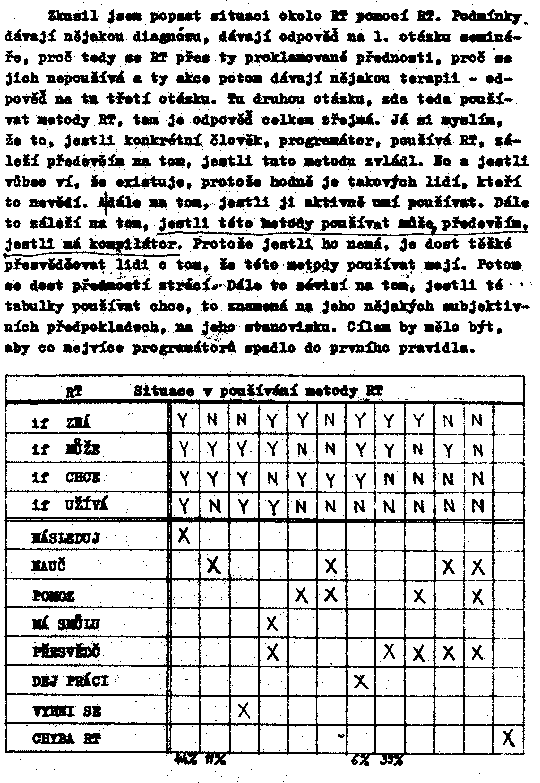 Obr�zek str�nky textu