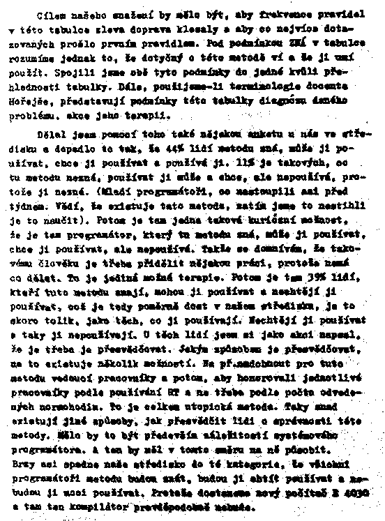 Obr�zek str�nky textu