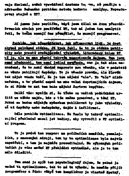 Obr�zek str�nky textu