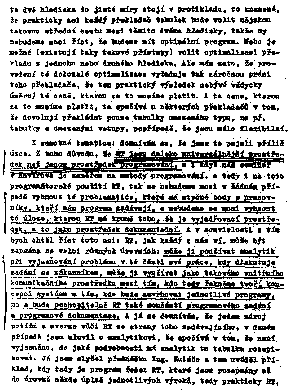 Obr�zek str�nky textu