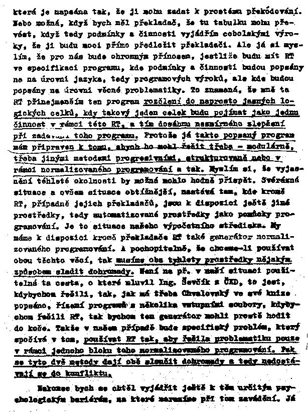 Obr�zek str�nky textu