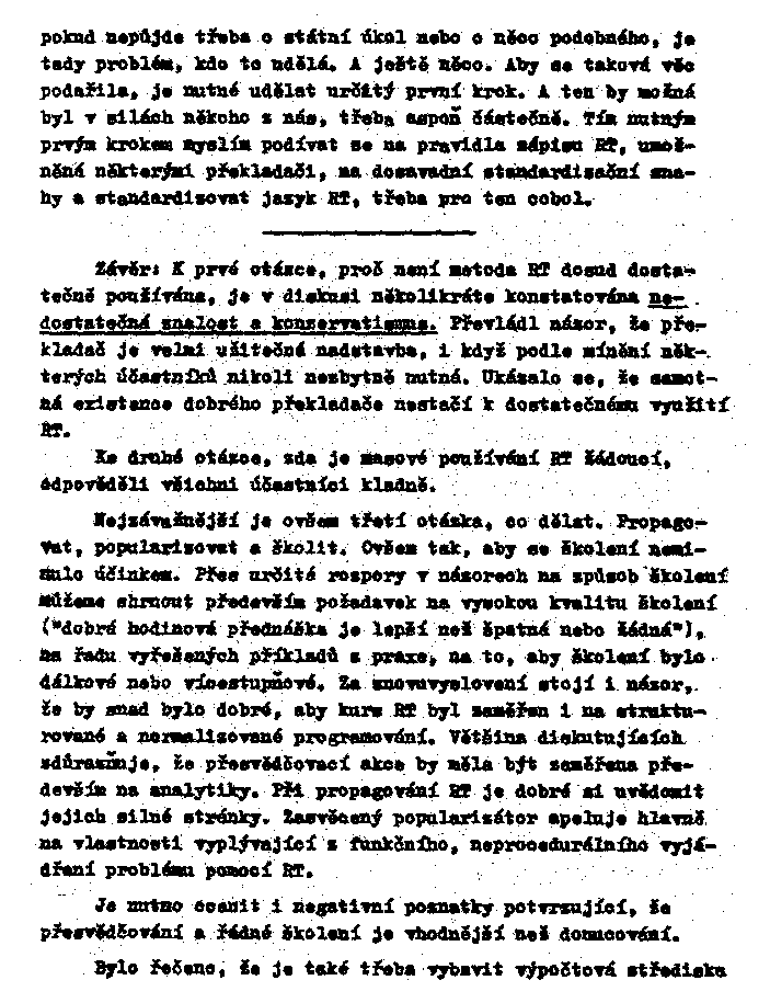 Obr�zek str�nky textu