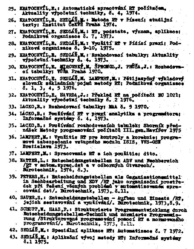 Obr�zek str�nky textu