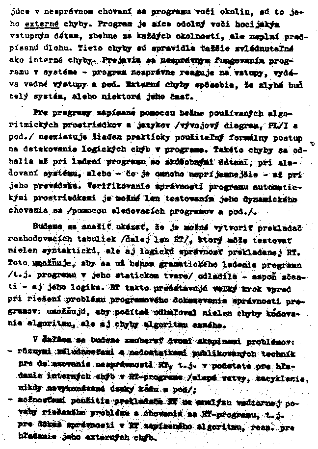 Obr�zek str�nky textu