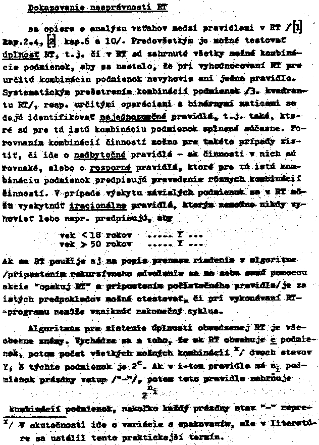 Obr�zek str�nky textu