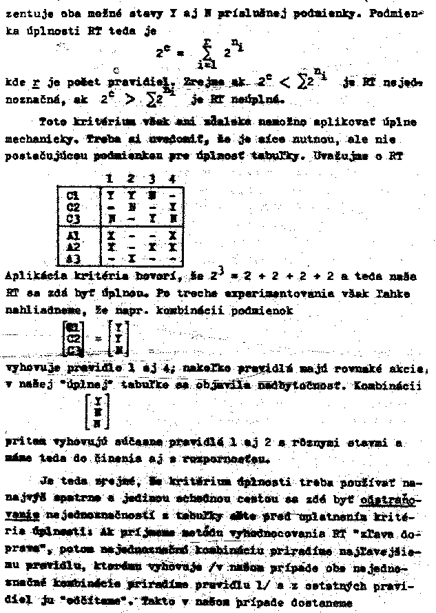 Obr�zek str�nky textu