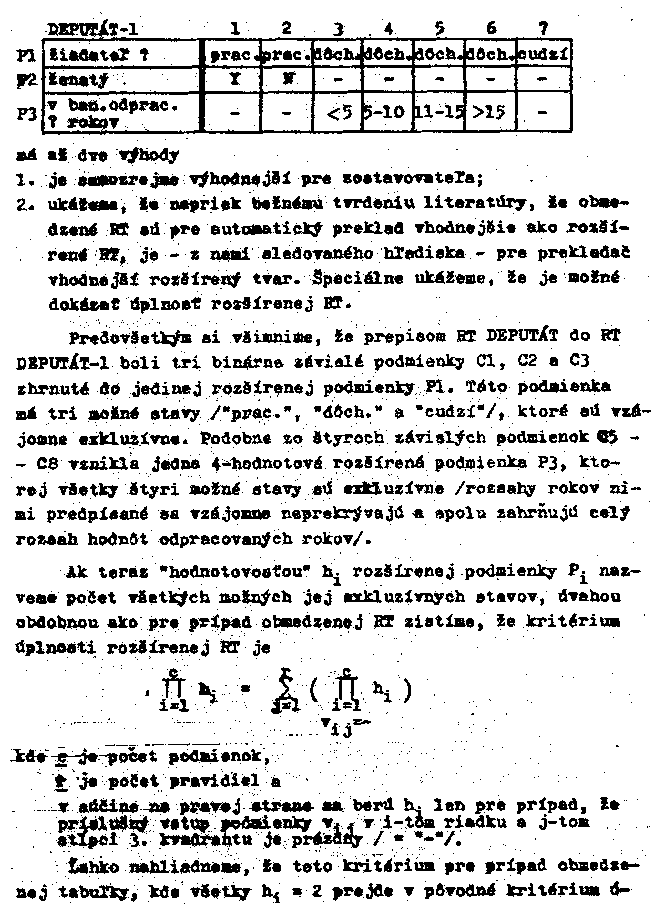 Obr�zek str�nky textu