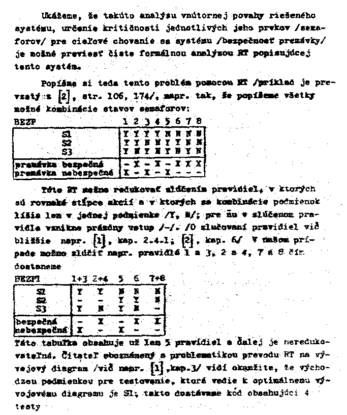 Obr�zek str�nky textu