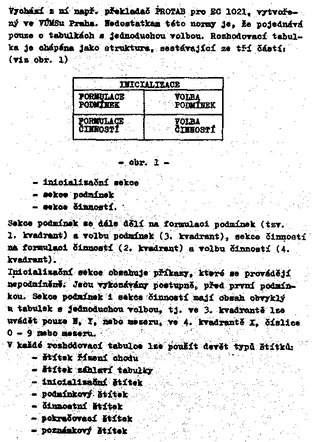 Obr�zek str�nky textu