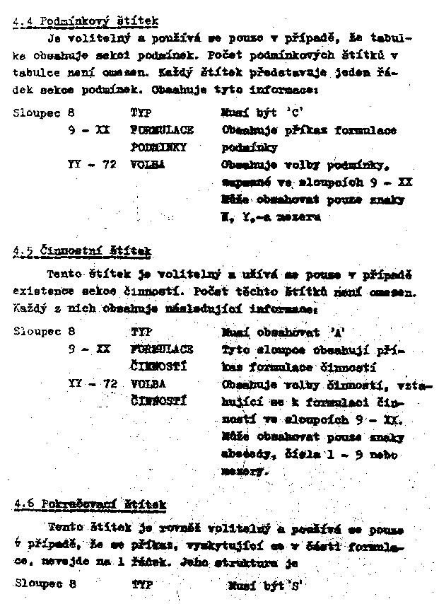 Obr�zek str�nky textu