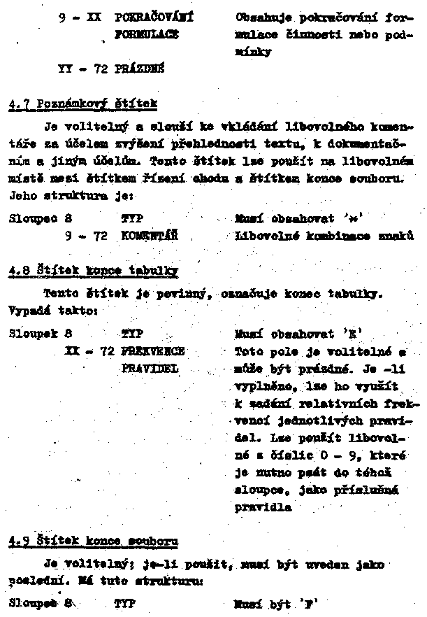 Obr�zek str�nky textu