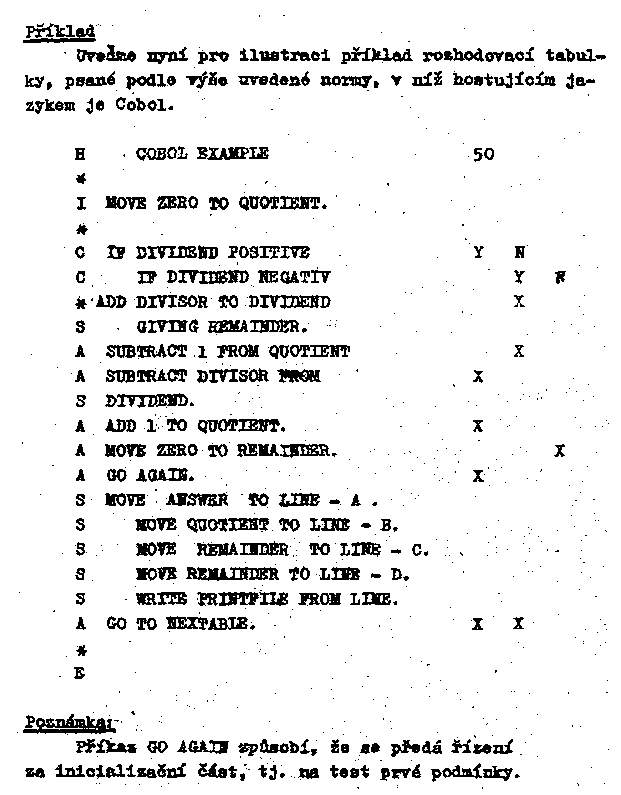 Obr�zek str�nky textu