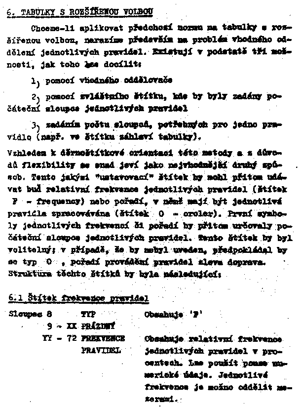 Obr�zek str�nky textu