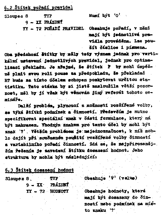 Obr�zek str�nky textu