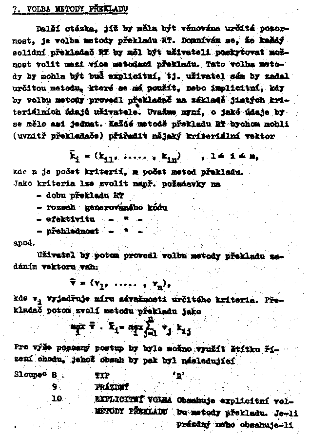 Obr�zek str�nky textu