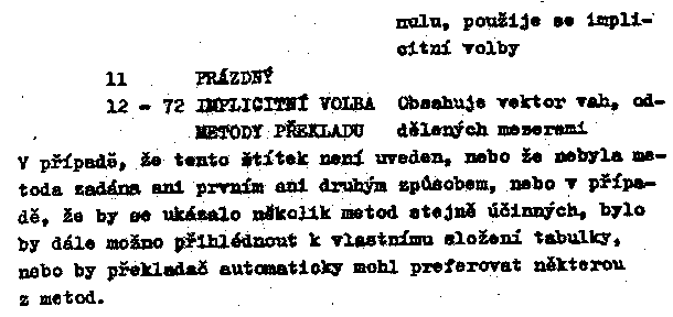 Obr�zek str�nky textu