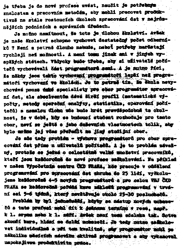 Obr�zek str�nky textu