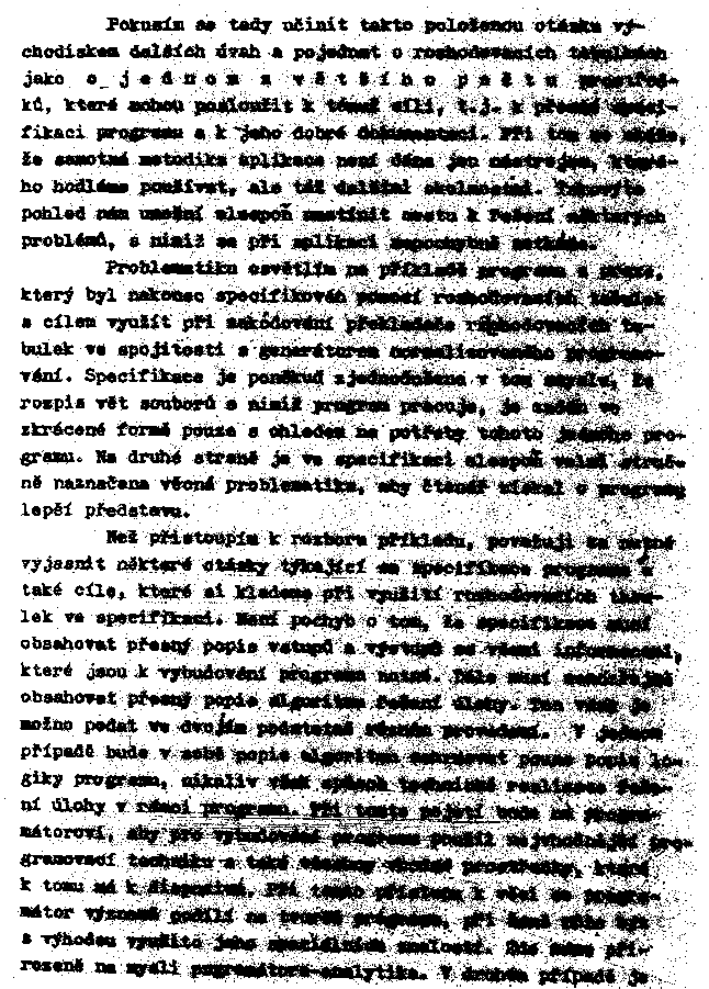 Obr�zek str�nky textu