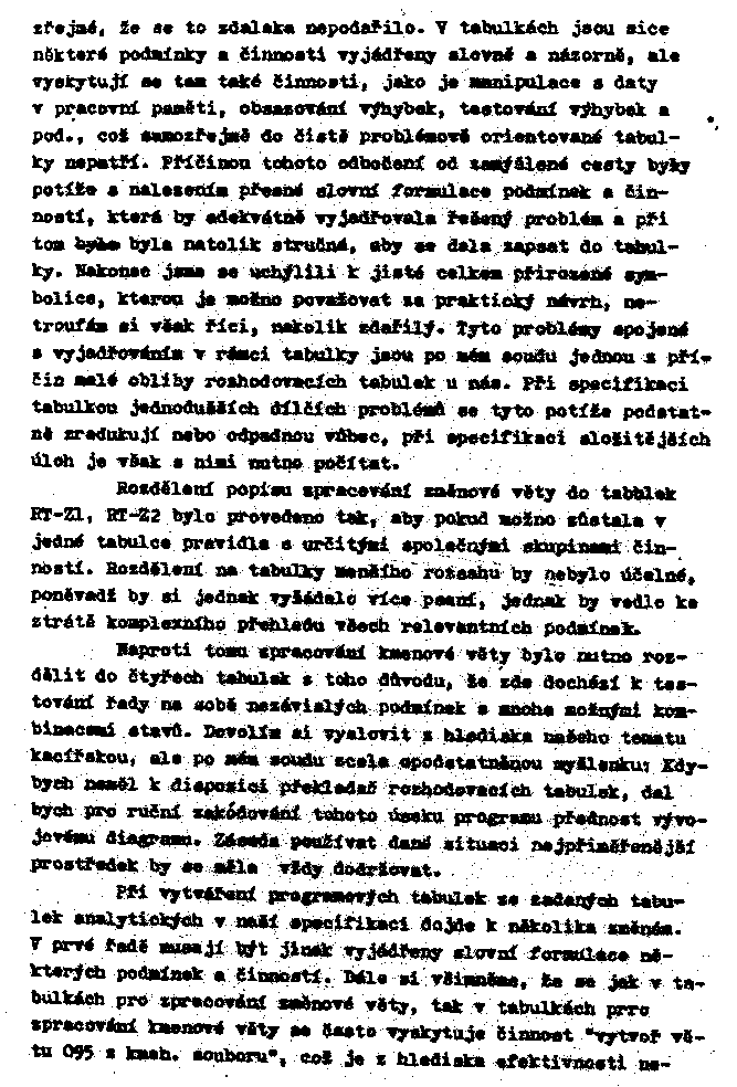 Obr�zek str�nky textu