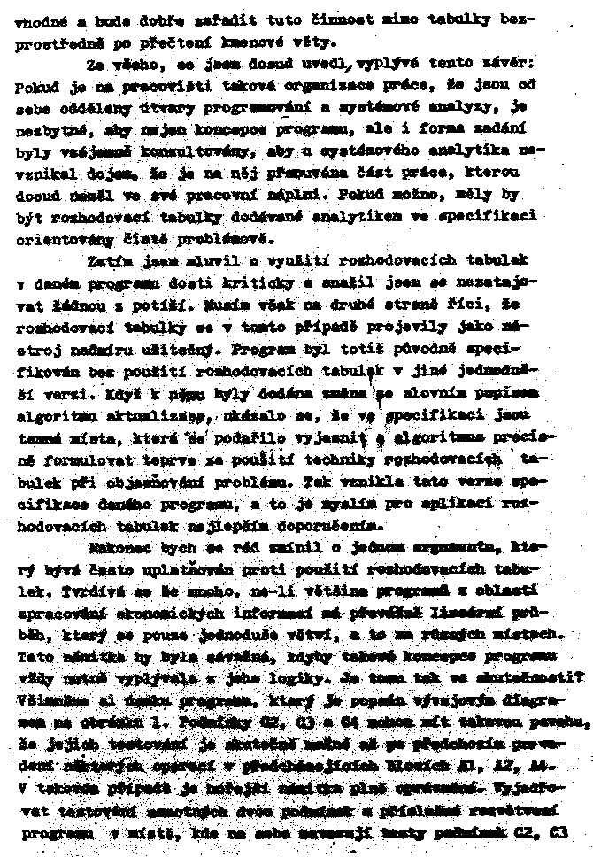 Obr�zek str�nky textu