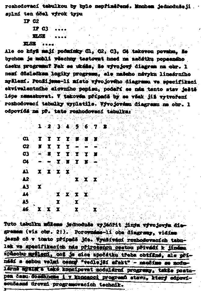 Obr�zek str�nky textu