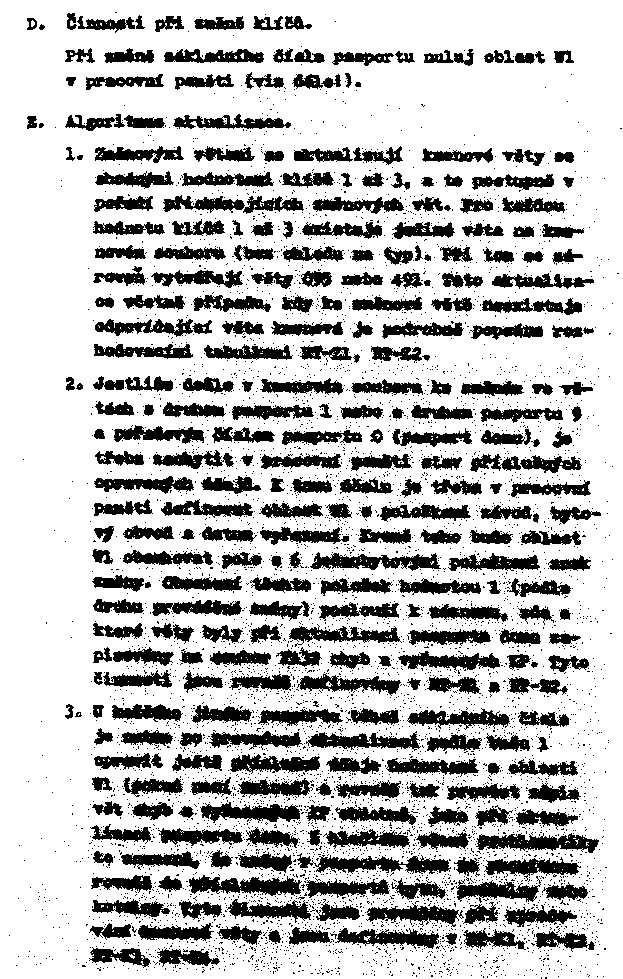 Obr�zek str�nky textu