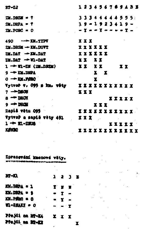 Obr�zek str�nky textu