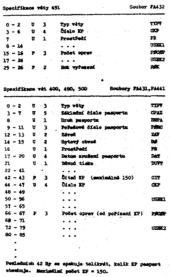 Obr�zek str�nky textu