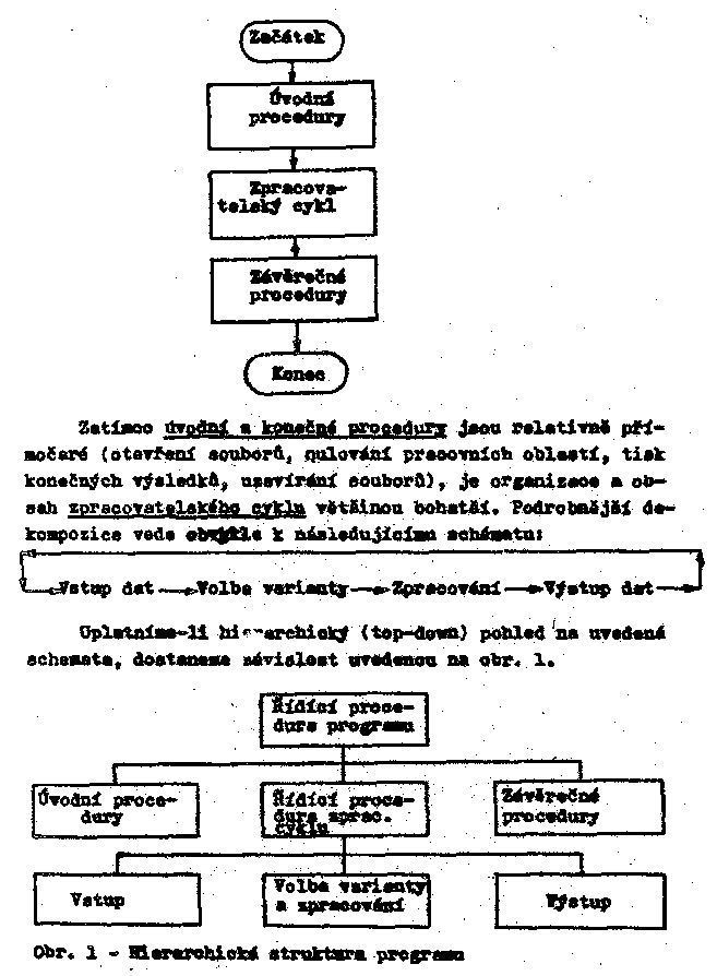 Obr�zek str�nky textu