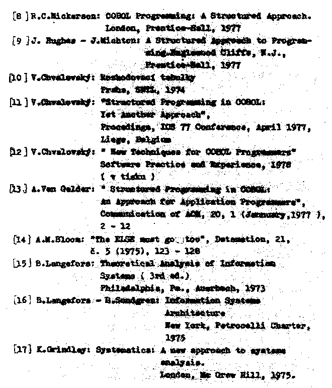 Obr�zek str�nky textu