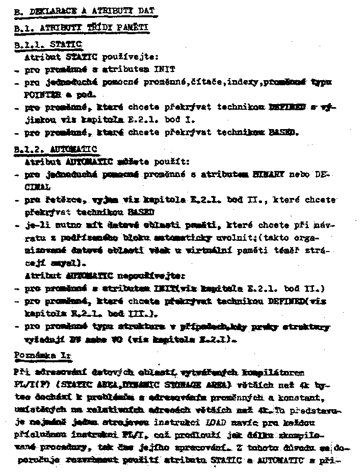 Obr�zek str�nky textu