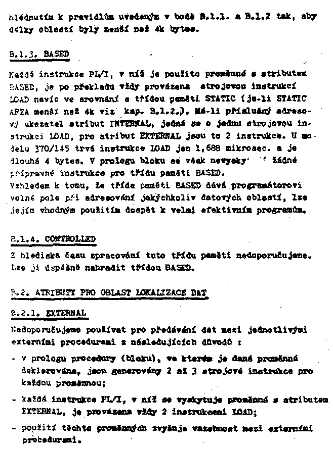 Obr�zek str�nky textu