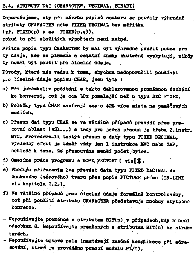 Obr�zek str�nky textu