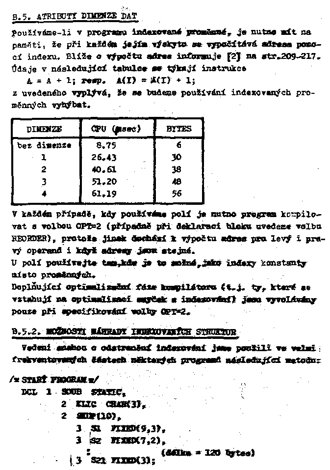 Obr�zek str�nky textu