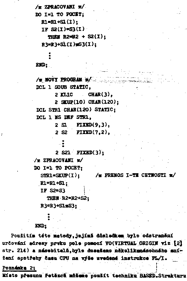 Obr�zek str�nky textu